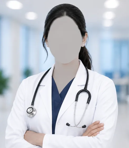 Dr Sneha Kulkarni - Neurology at Tulasi Hospital Kolhapur