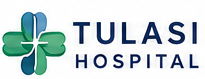 Tulasi Hospital